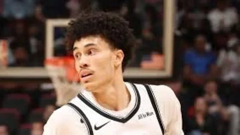 Nets Vs Grizzlies: How a 126-115 Result Exposed Roster Fault Lines