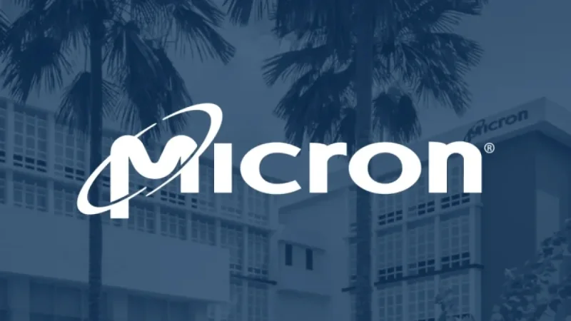 Nvidia Delivers Devastating News to Micron Investors