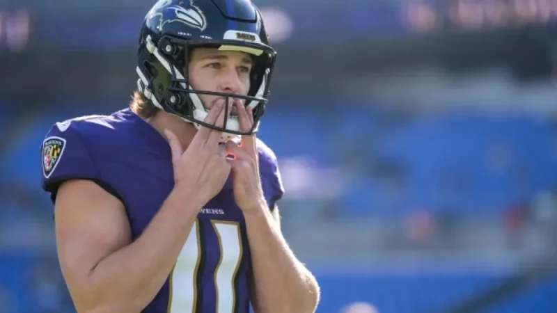 NY Giants 2026 NFL Free Agency: Day 1 Move Grades Revealed