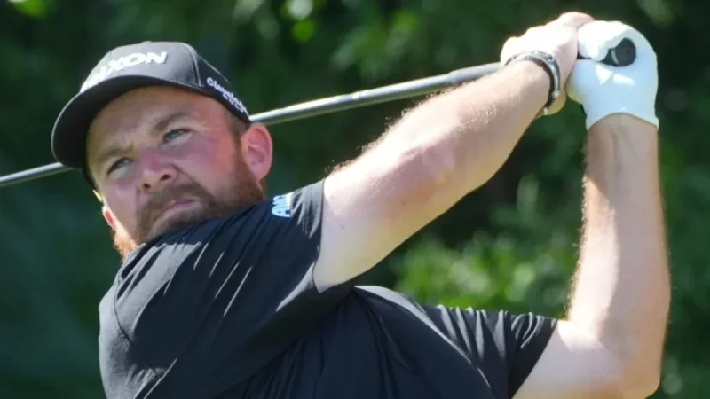 Oddschecker: Betting angles and the human toll of TPC Sawgrass’s Pete Dye test