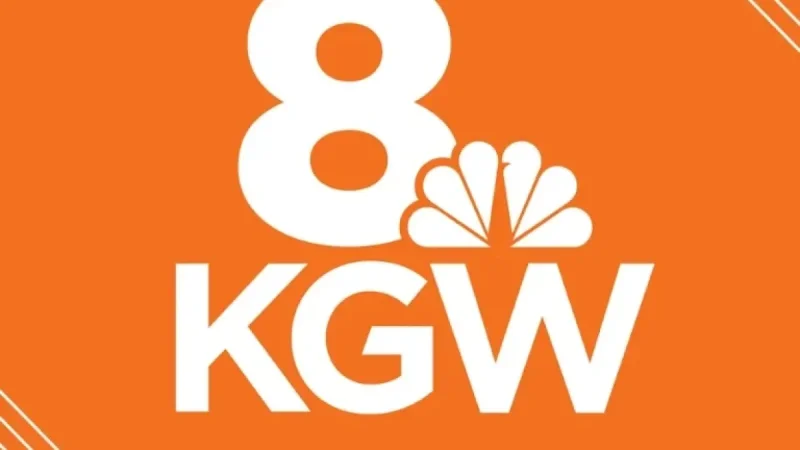 Oregon and Washington Recall Norovirus-Linked Oysters and Clams