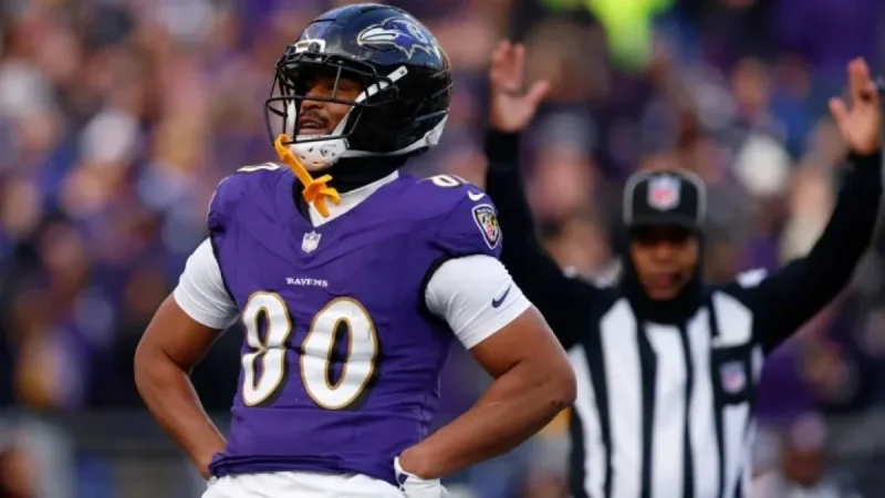 P: Three Surprising Moves Reuniting Harbaugh and Reshaping the Giants’ Offseason