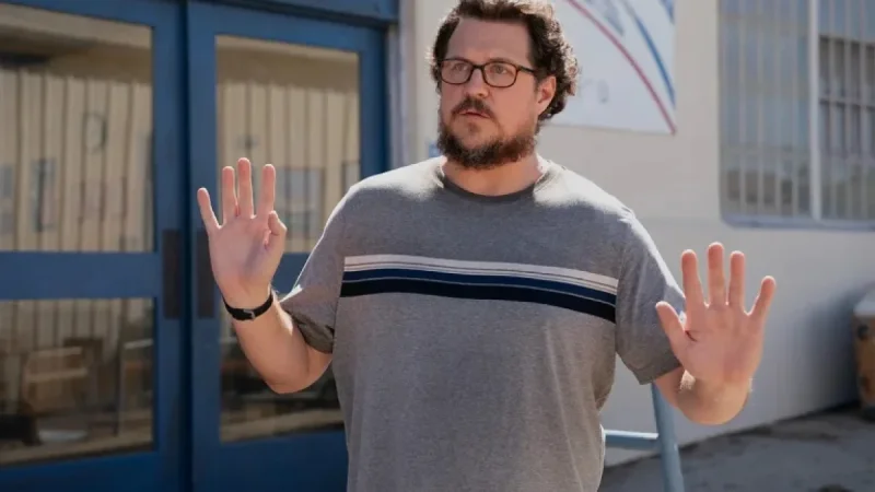 Paradise Season 2 Episode 5 Recap: The “Friendly” Survivor Who Turns the Apocalypse Into a Trap