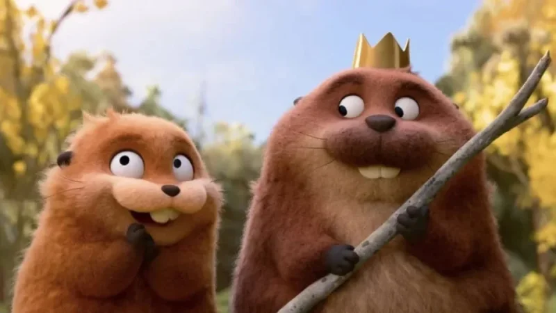 Pixar’s Future: Analyzing Hoppers’ Box Office Impact