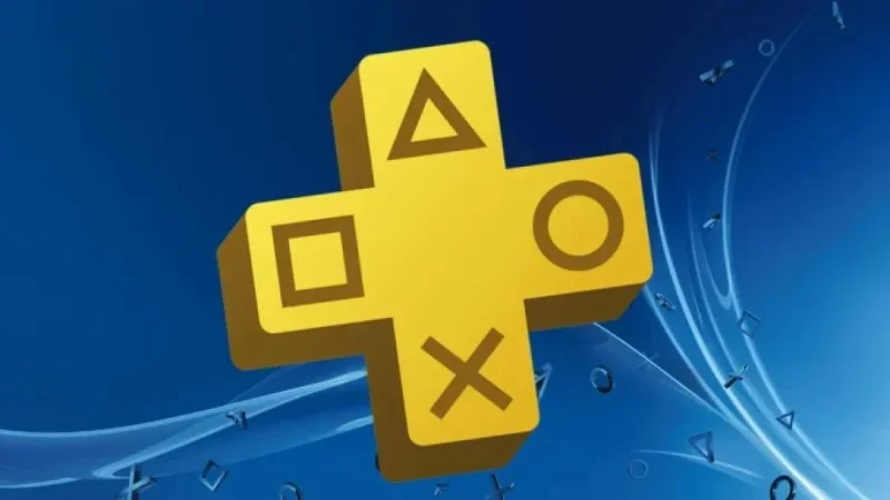 Playstation Plus Extra as March Arrives: Two Massive RPGs and a Six-Game Catalog Leak