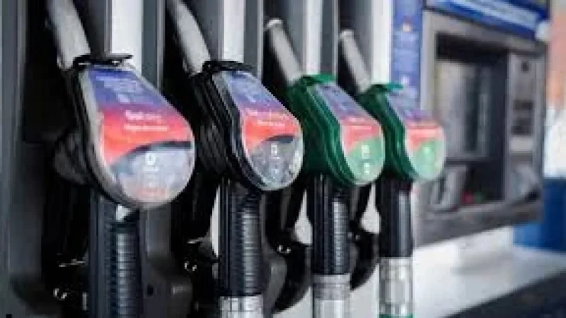 Price Of Oil Today: Wild Swings After Iran Launches New Attacks, Markets Jolt