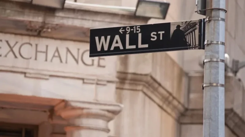 S&p 500 Warning Lights and a Trader’s Dilemma: What a Day on the Floor Reveals About 2026