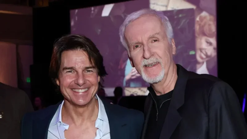 Saturn Awards 2026: Full List of Winners Revealed