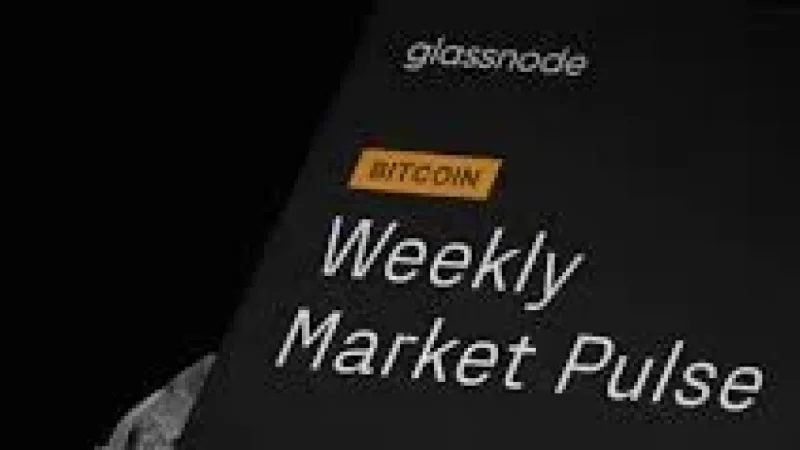 Sell Bitcoin: Crash Reveals Digital Gold Myth and Puts Canadian Holders at Risk