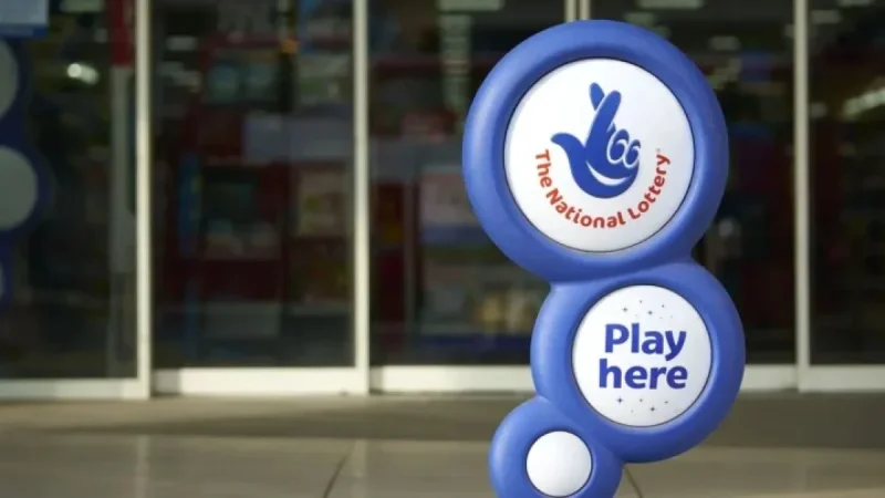 Set For Life Results: Winning numbers and prize breakdown as March 9 draw closes