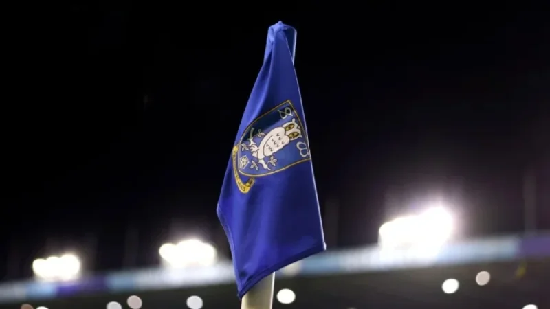 Sheffield Wednesday takeover paradox: Buyers balk at £15m payment that could trigger 15-point League One start