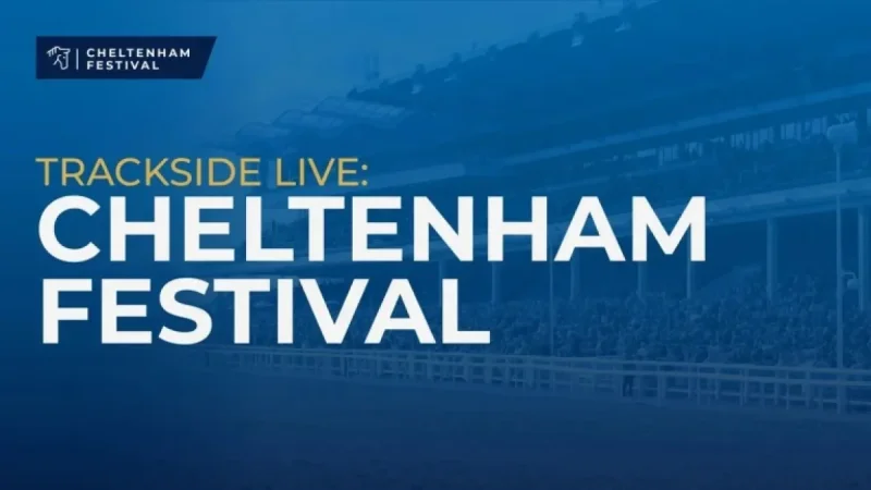 Sporting Life paddock notes and Dublin reversals expose fragile form ahead of Cheltenham