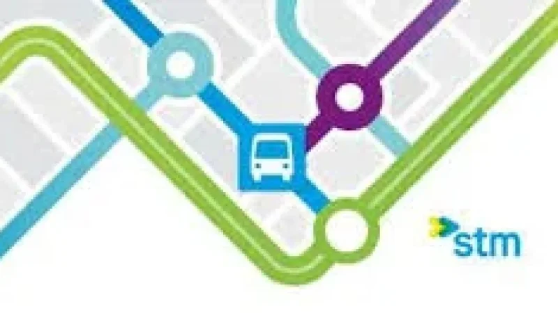 Stm: 3 Revelations After Orange Line Smoke Shutdown Near Rosemont