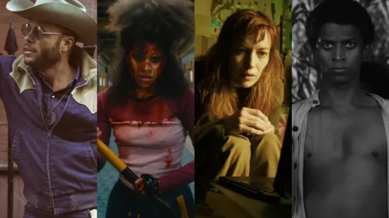SXSW 2026: Top 22 Must-See Films