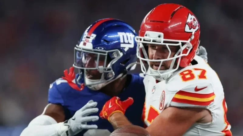 Travis Kelce Anticipated to Play in 2026: Which Team Will He Join?