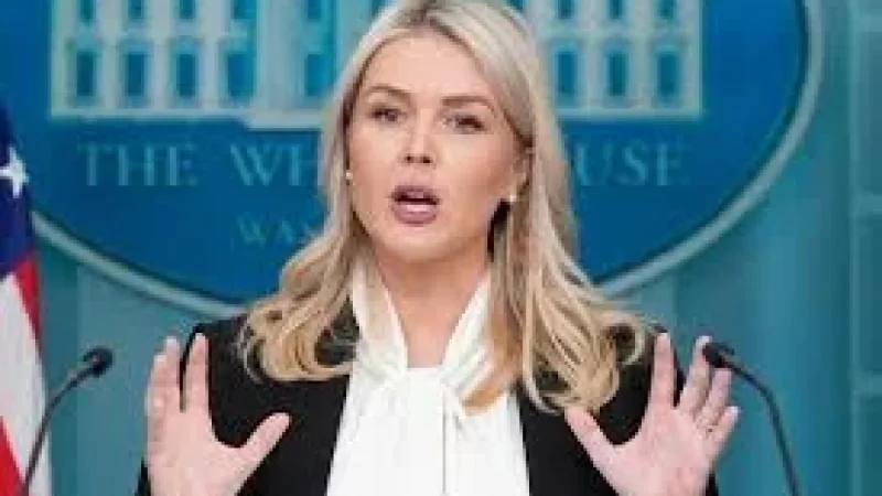 Us Draft anxiety spikes as Trump team keeps Iran options ‘on the table’—and misinformation fills the gaps