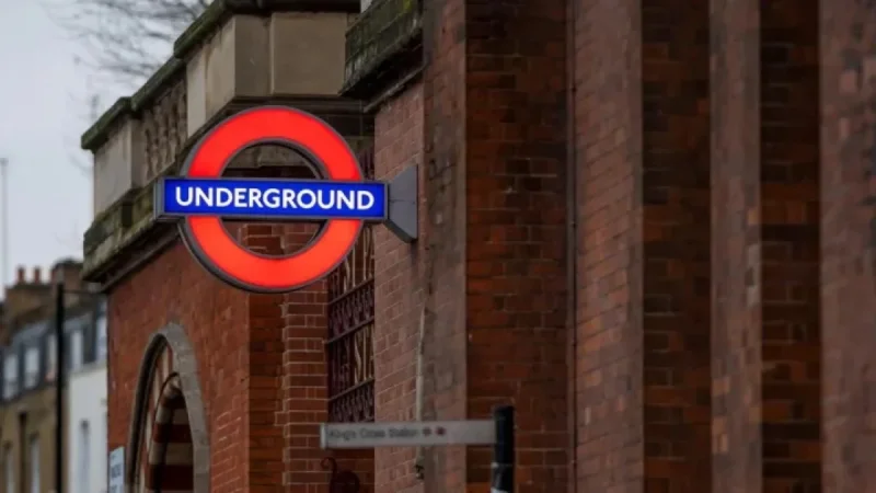 Victoria Line after rush hour disruption: what commuters face as services recover