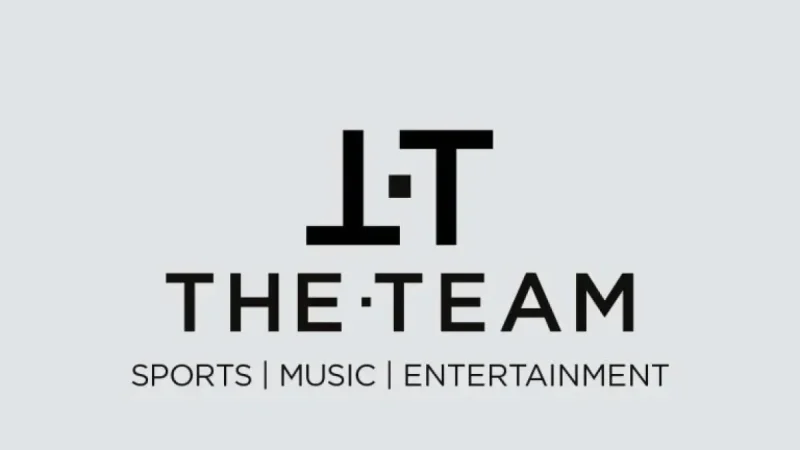 Wasserman Agency Transforms, Launches as ‘The Team’