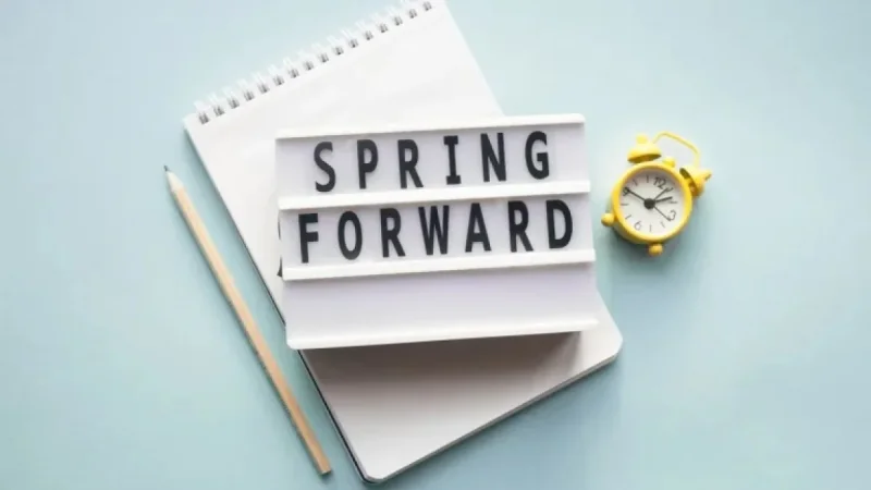 When Is Daylight Savings 2026: Five Surprising Realities After the Clock Change