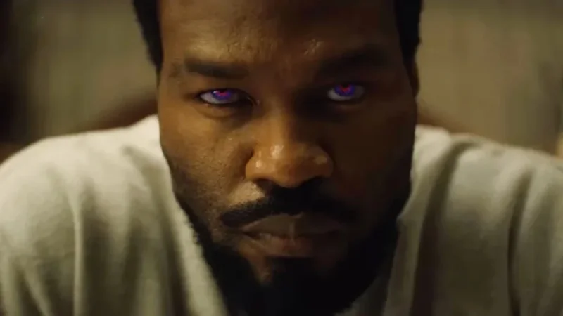 Wonder Man’s Free YouTube Debut Exposes a Streaming Paradox: Accessibility Without Clarity