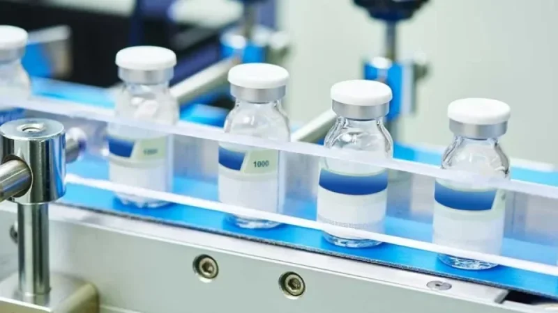 Xenon Pharmaceuticals Hits Record High on Unprecedented Results; Buyout Imminent?