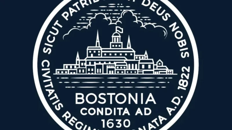 311 Day marks a new civic access moment as Boston hosts its first event