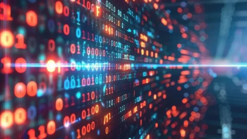 5g security reaches a new inflection point after TwinGuard’s millisecond defense