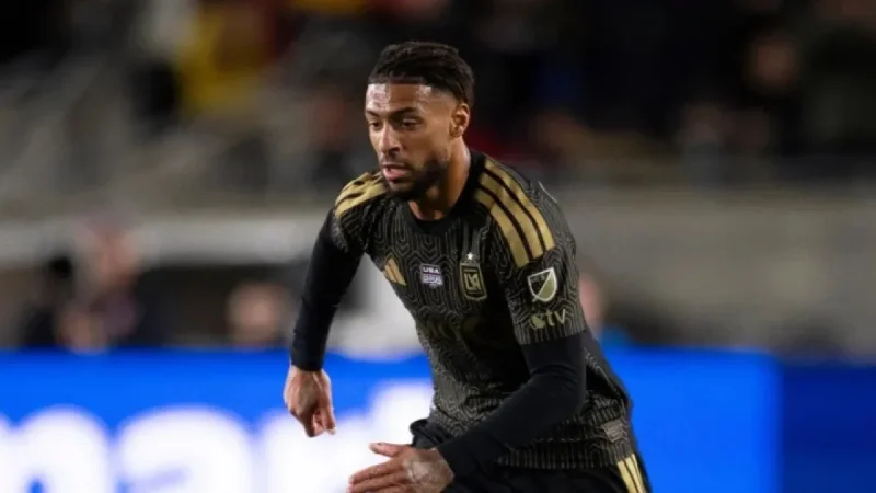 Alajuelense and the long night in Los Angeles: a test of nerves, details, and belief