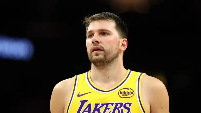 Anamaria Goltes files child support petition as 2025–26 season spotlight intensifies