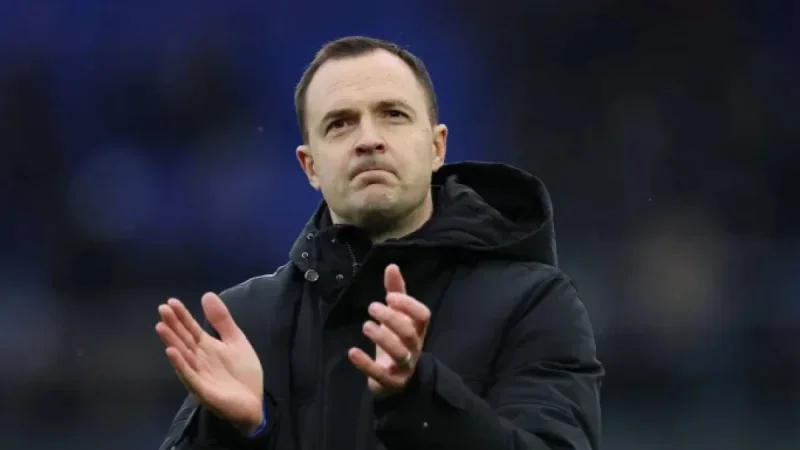 Bcfc’s Play-off Dream Unravelled: Captain’s Wake-up Call After Charlton Defeat