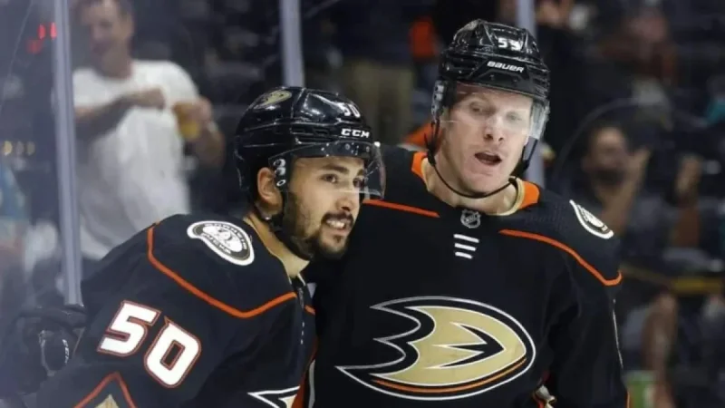 Benoit-olivier Groulx recalled by Leafs — 3 reasons this call-up matters at Centre Bell
