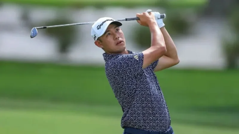 Betting Guide for The Players Championship: Top Bets and DFS Strategies