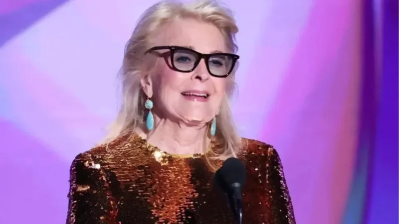 Candice Bergen Appreciates ‘the Grace of Getting Older’ — A Candid Look Ahead of 80th Birthday