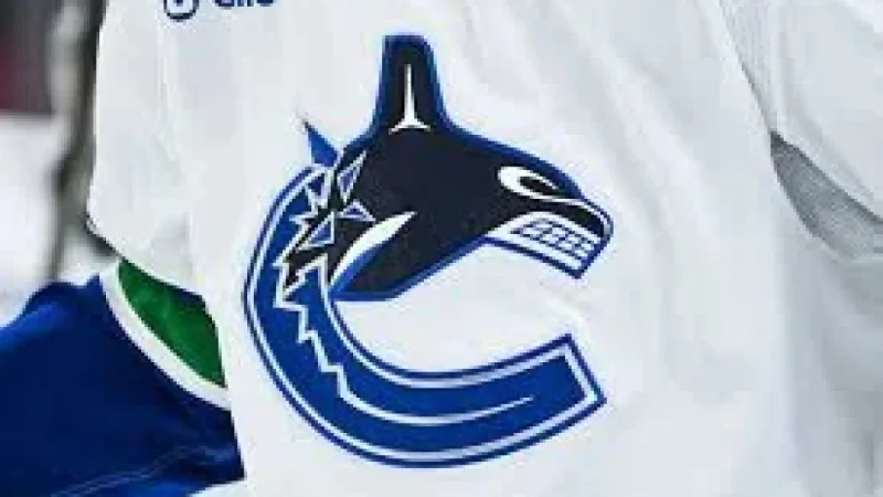 Canucks nearing agreement to build practice facility at Britannia Rink: A team and a community poised to change routines