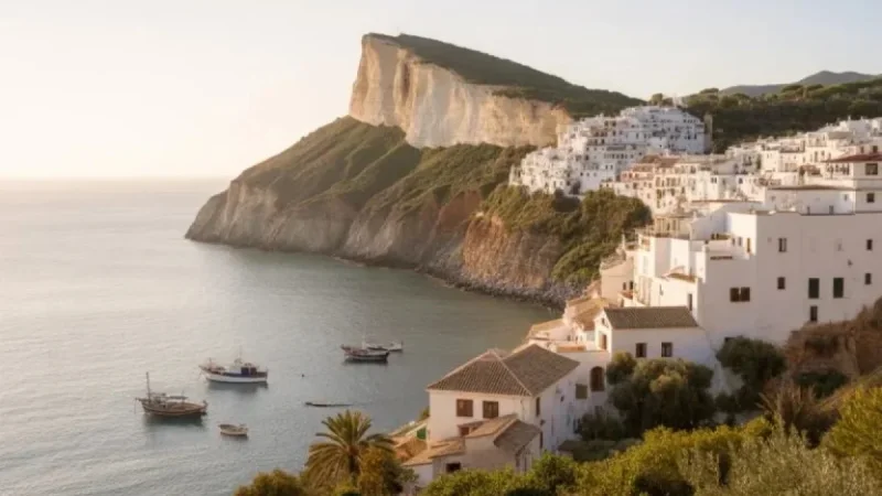 Catalonia Branded as Authentic — Tour Operator Expansion Collides with Everyday Local Warmth