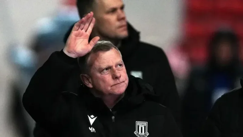 Championship Scores: Late Penalty Turns Ipswich ‘Win’ into Draw, Exposes Match Fragility
