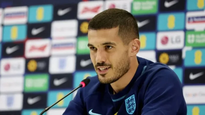 Conor Coady as the Season Reaches a Turning Point for Charlton