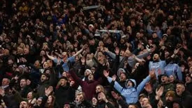 Coventry Vs Preston: Championship stats & head-to-head