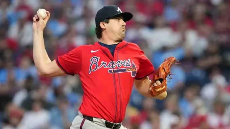 Cuba Vs Canada: Cal Quantrill’s win-or-go-home start carries more than a box score