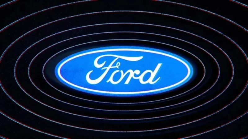 Ford Introduces Ford Pro AI Chatbot to Streamline Fleet Management