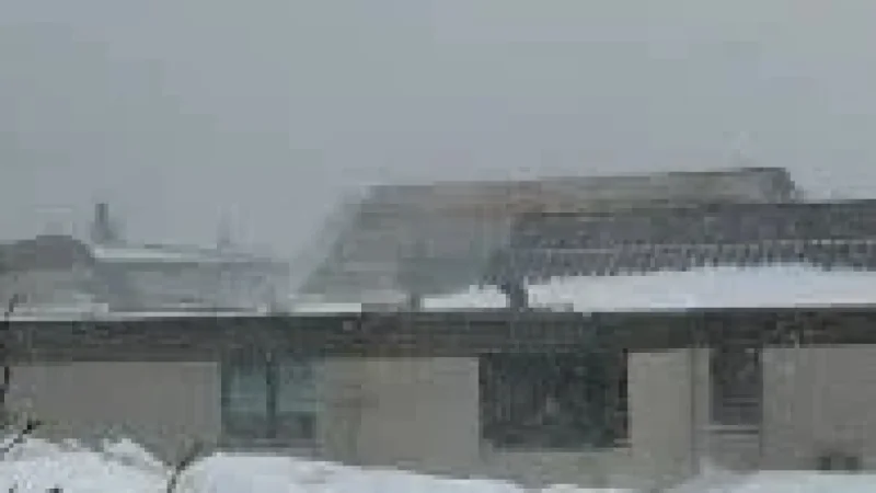 Fortis Alberta missing from storm narrative as 121 km/h gusts rip roofs across province