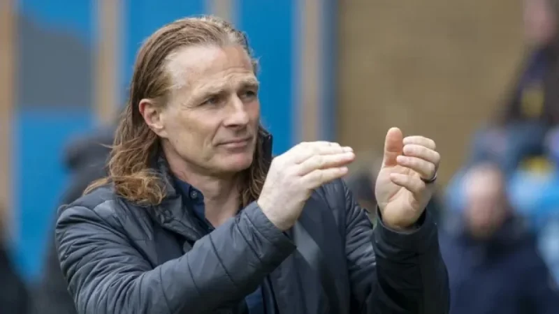 Gillingham Fc left to rue stoppage-time blow after ‘fair’ 1-1 draw — what it means for a busy month