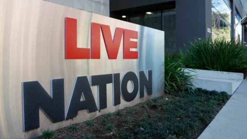 Illinois and the Live Nation settlement: what changes now, and what happens next
