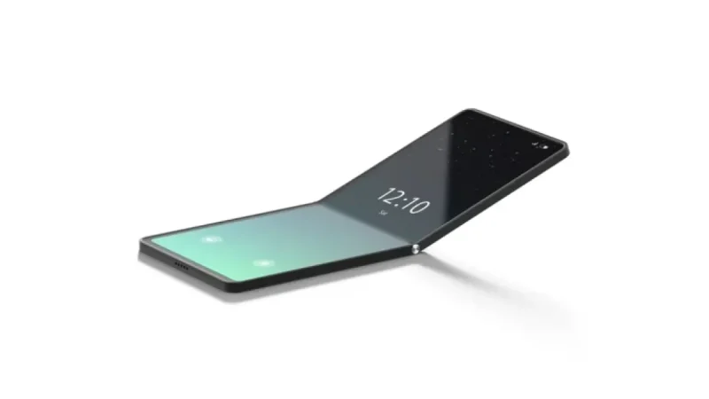Iphone Fold Abandoned: 5 Revelations on Why Apple Shelved the Clamshell