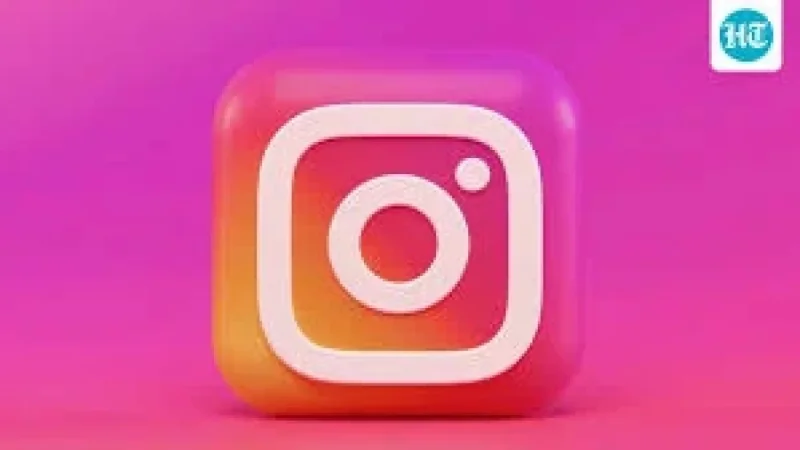 Is Instagram Down as Messaging Outages Ripple Across U.S. Cities