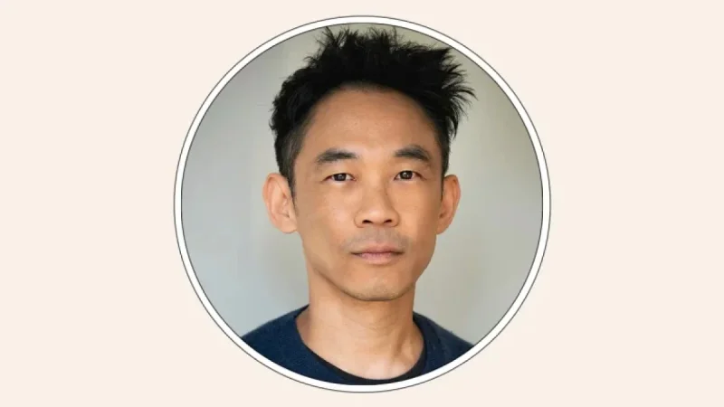 James Wan to Direct Remake of The Gangster, The Cop, The Devil