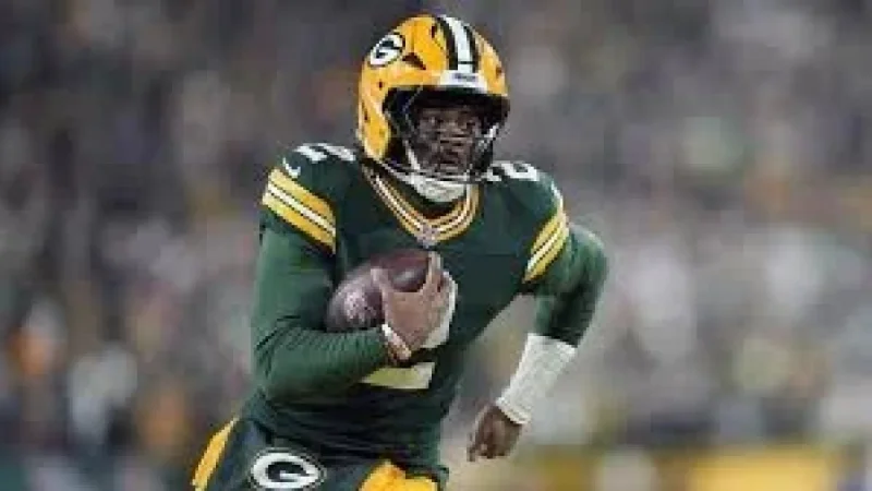 Jason Sanders after the shift: Dolphins agree to one-year deal with Zane Gonzalez