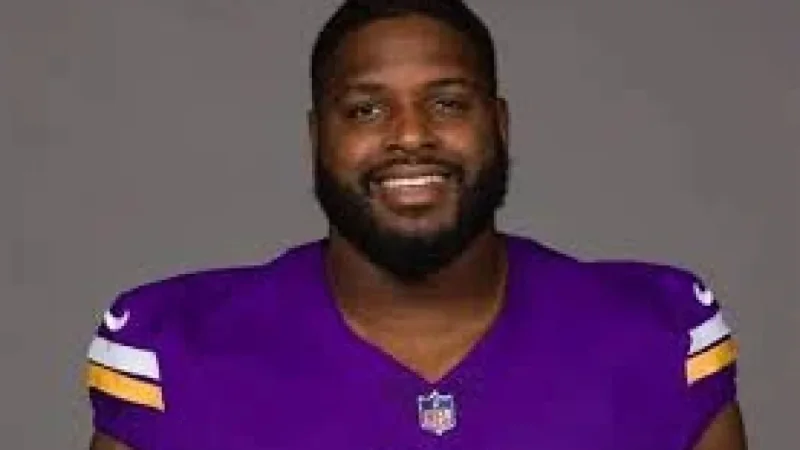 Javon Hargrave release exposes a Vikings cap contradiction: savings now, dead money later
