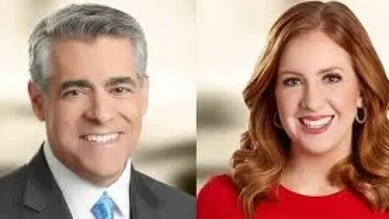 Kdka shake-up questions intensify as anchors shift and cost pressures surface