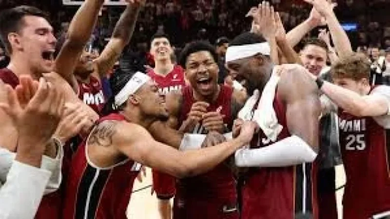 Leonard Miller and the quick turn from starter to bench: what a shifting Bulls lineup feels like